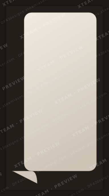 Redmi Note 8 2021 — Redmi Note 8 2021 - Front 1