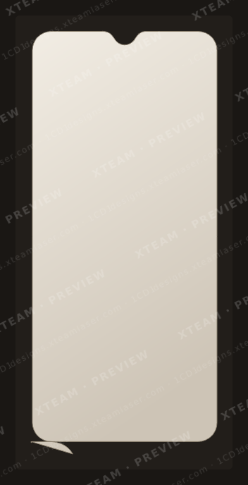 Redmi Note 8 2021 — Redmi Note 8 2021 - MATTE