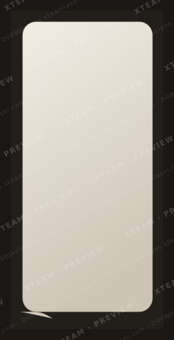 Redmi Note 8 2021 — Redmi Note 8 2021 - UV