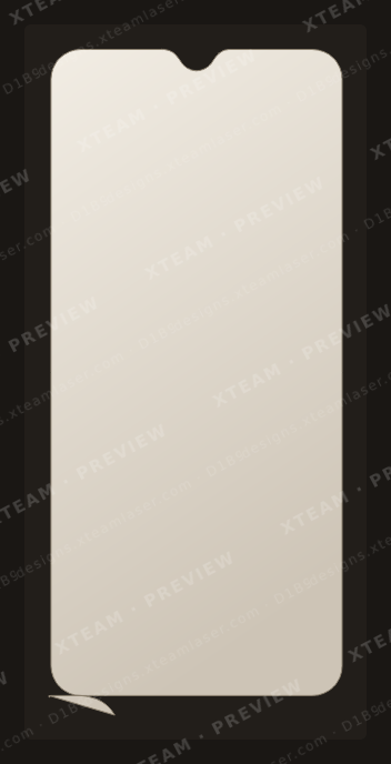 Redmi Note 8 2021 — Redmi Note 8 2021 - with cover