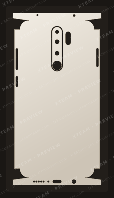 Redmi Note 8 Pro — Redmi Note 8 Pro - All