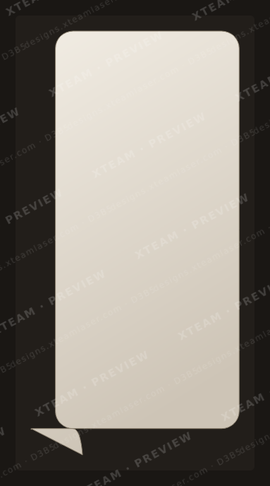 Redmi Note 8 Pro — Redmi Note 8 Pro - Front 1