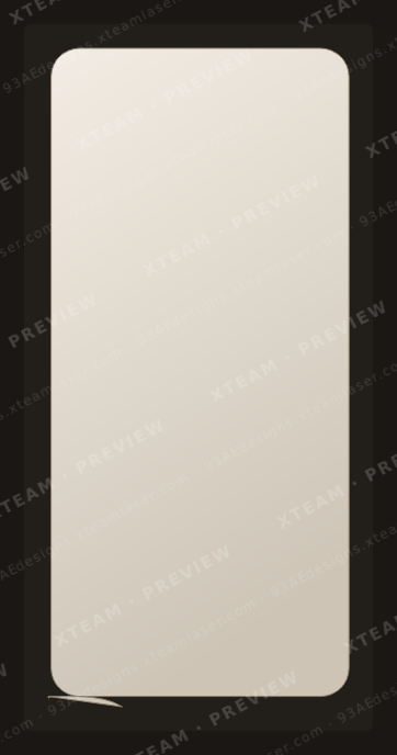Redmi Note 8 Pro — Redmi Note 8 Pro - UV