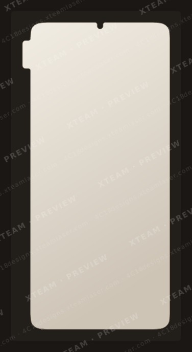 Redmi Note 8 Pro — Redmi Note 8 Pro(加耳朵) - with cover