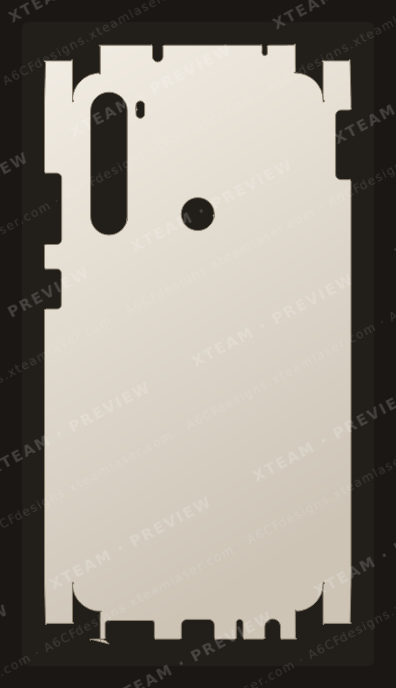 Redmi Note 8 — Redmi Note 8 - All