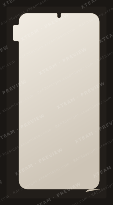 Redmi Note 8 — Redmi Note 8(加耳朵) - Front
