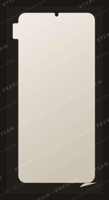 Redmi Note 8 — Redmi Note 8(加耳朵) - with cover