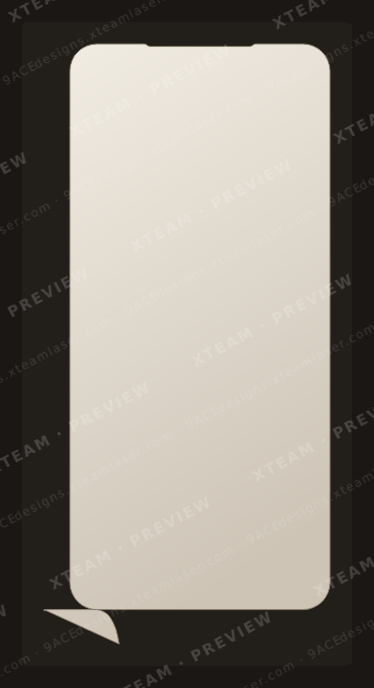 Redmi Note 9 4G — Redmi Note 9 4G - Front 1