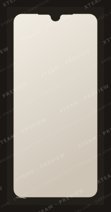 Redmi Note 9 4G — Redmi Note 9 4G - MATTE