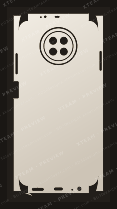 Redmi Note 9 5G — Redmi Note 9 5G - All