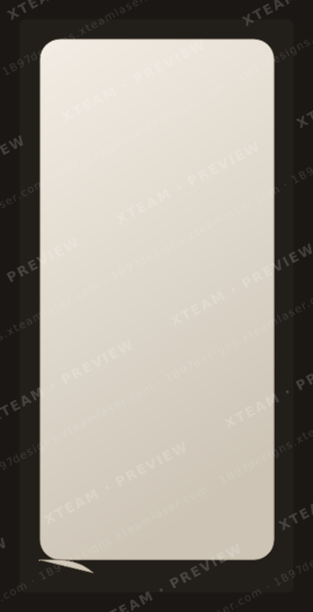 Redmi Note 9 5G — Redmi Note 9 5G - Front 1