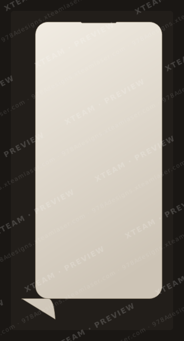 Redmi Note 9（Globa） — Redmi Note 9（Globa） - Front 1