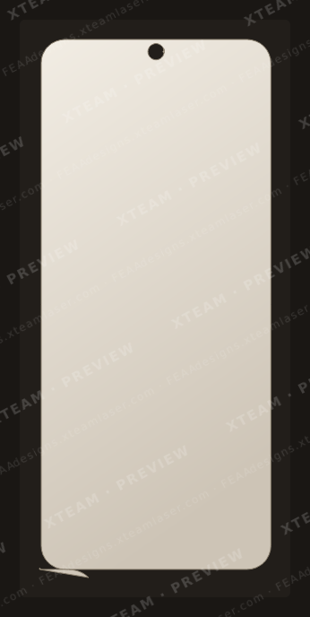 Redmi Note 9 Pro 4G MODIFICATE-Spain SE — Redmi Note 9 Pro 4G MODIFICATE-Spain SE - Front