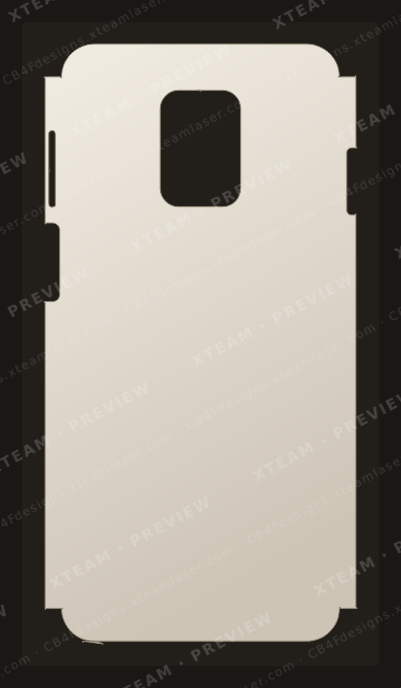 Redmi Note 9 Pro(India) — Redmi Note 9 Pro(India) - Half