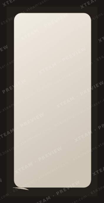 Redmi Note 9 Pro(India) — Redmi Note 9 Pro(India) - UV