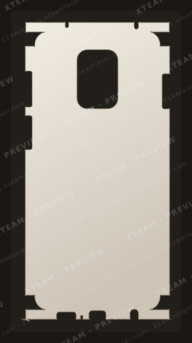 Redmi Note 9 Pro Max — Redmi Note 9 Pro Max - All