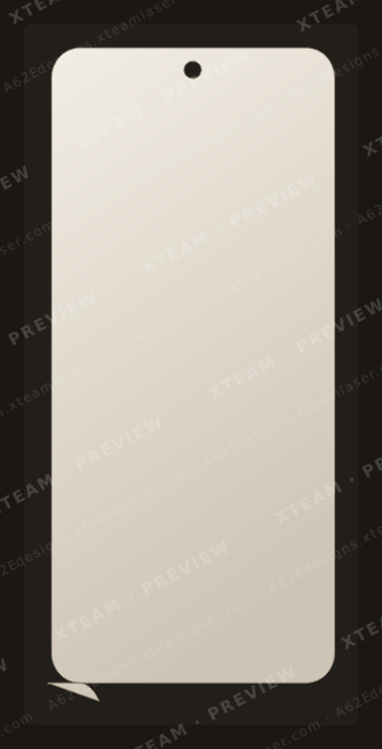 Redmi Note 9 Pro Max — Redmi Note 9 Pro Max - Front