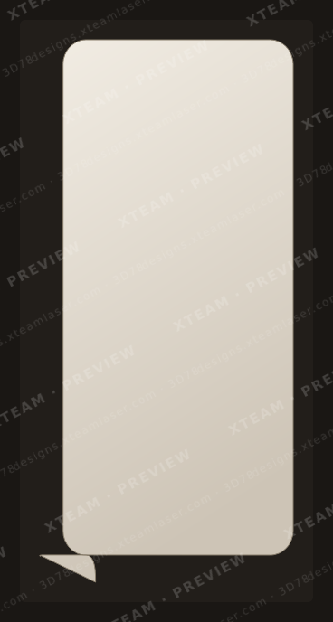 Redmi Note 9 Pro Max — Redmi Note 9 Pro Max - Front 1