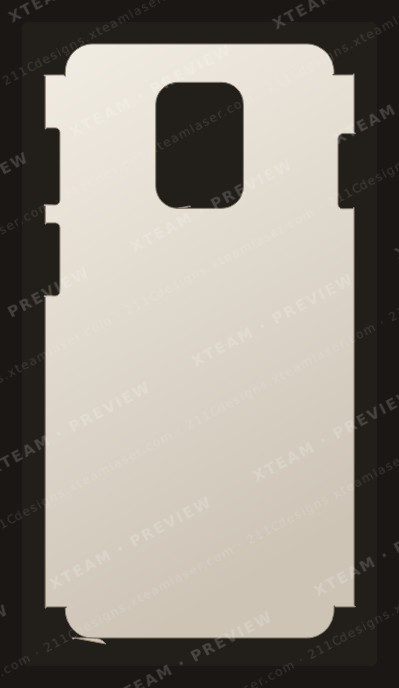 Redmi Note 9 Pro Max — Redmi Note 9 Pro Max - Half