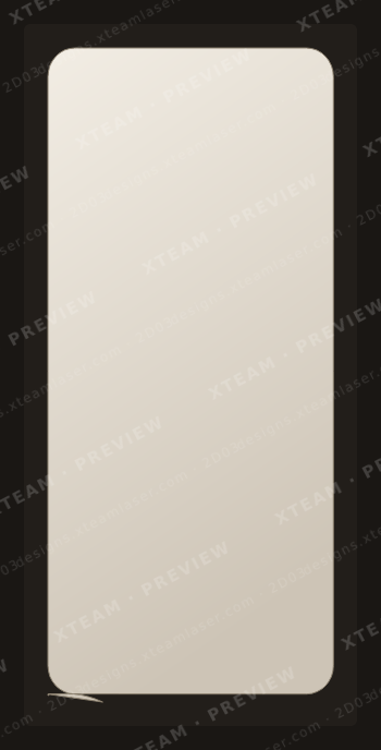 Redmi Note 9 Pro Max — Redmi Note 9 Pro Max - UV