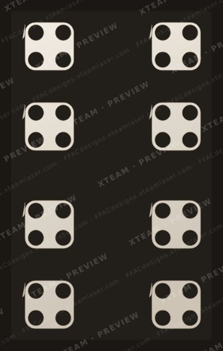 Redmi Note 9 Pro（overseas） — Redmi Note 9 Pro（overseas） - camera lens