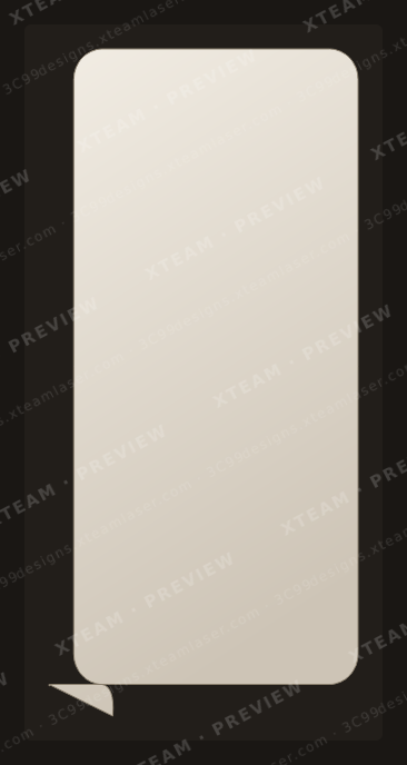 Redmi Note 9 Pro（overseas） — Redmi Note 9 Pro（overseas） - Front 1