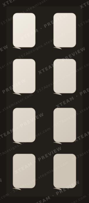 Redmi Note 9 Pro-Spain SE — Redmi Note 9 Pro-Spain SE - camera lens