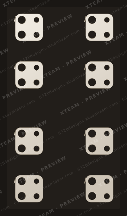 Redmi Note 9S — Redmi Note 9S - camera lens