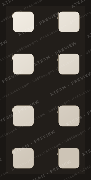 Redmi Note 9S — Redmi Note 9S - camera lens 1