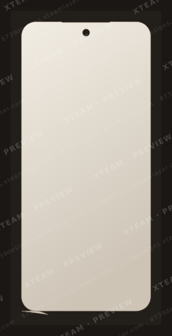 Redmi Note 9S — Redmi Note 9S - MATTE