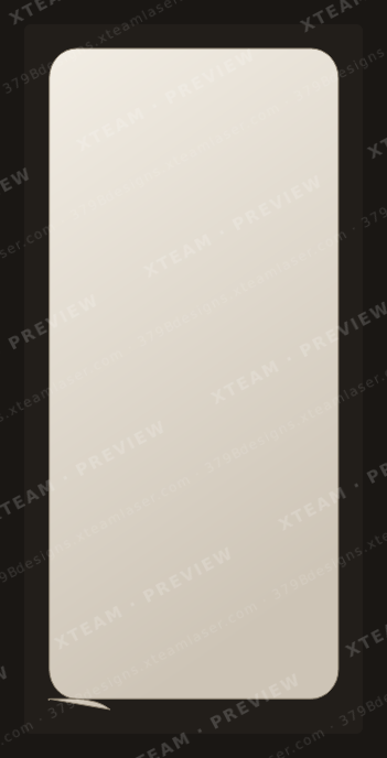 Redmi Note 9S — Redmi Note 9S - UV