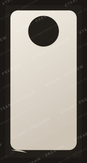 Redmi Note 9T — Redmi Note 9T - Back