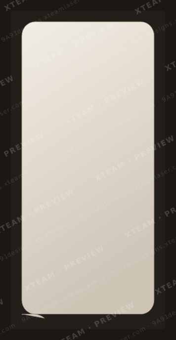 Redmi Note 9T — Redmi Note 9T - UV