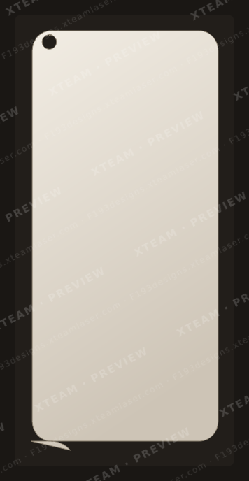 Redmi Note 9T — Redmi Note 9T - with cover