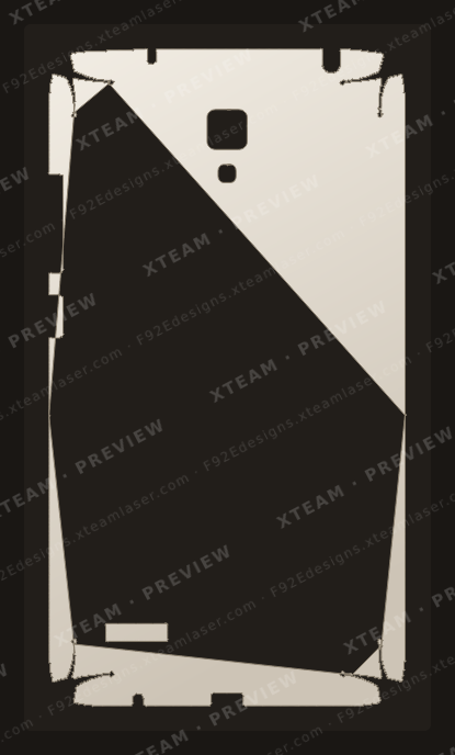 Redmi Note — Redmi Note - All