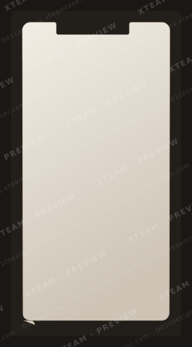 Redmi Note — Redmi Note - Front 1
