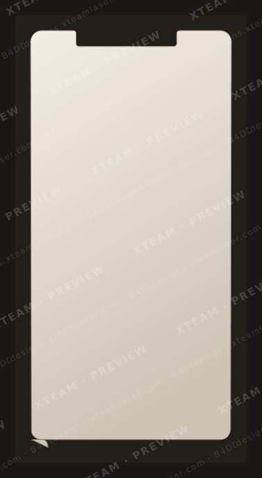 Redmi Note — Redmi Note - MATTE