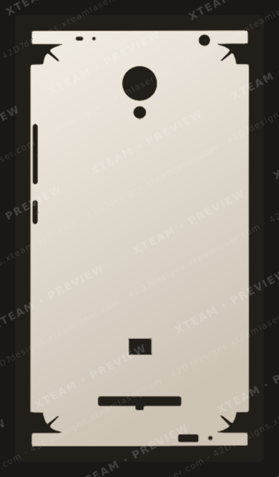 Redmi Note2 — Redmi Note2 - All
