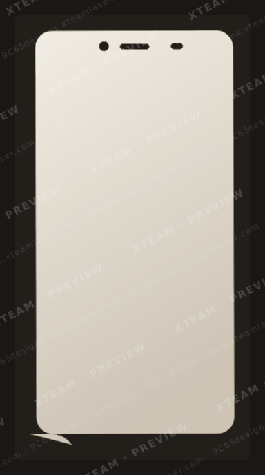 Redmi Note2 — Redmi Note2 - Front