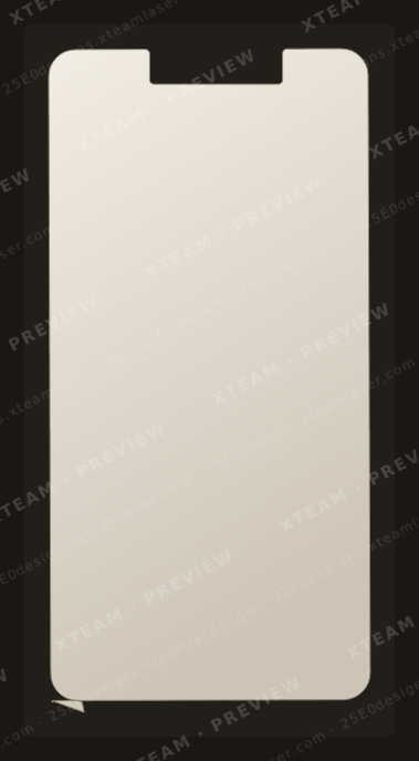 Redmi Note2 — Redmi Note2 - Front 1