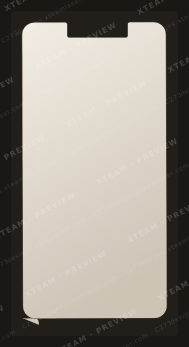 Redmi Note2 — Redmi Note2 - MATTE