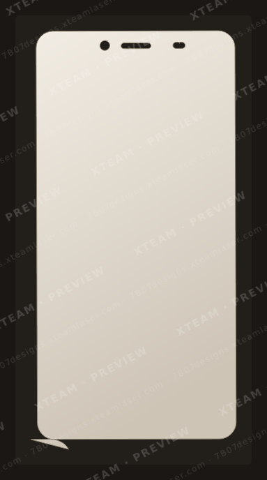 Redmi Note2 — Redmi Note2 - with cover