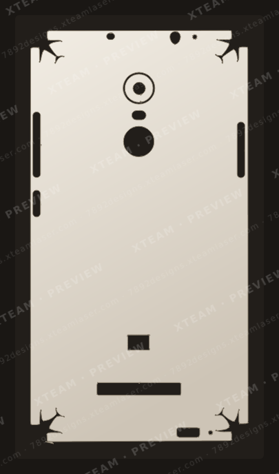 Redmi Note3 — Redmi Note3 - All