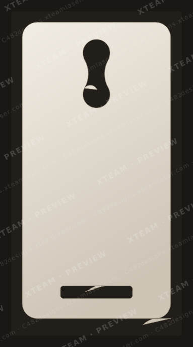 Redmi Note3 — Redmi Note3 - Back