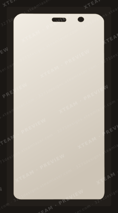 Redmi Note3 — Redmi Note3 - Front