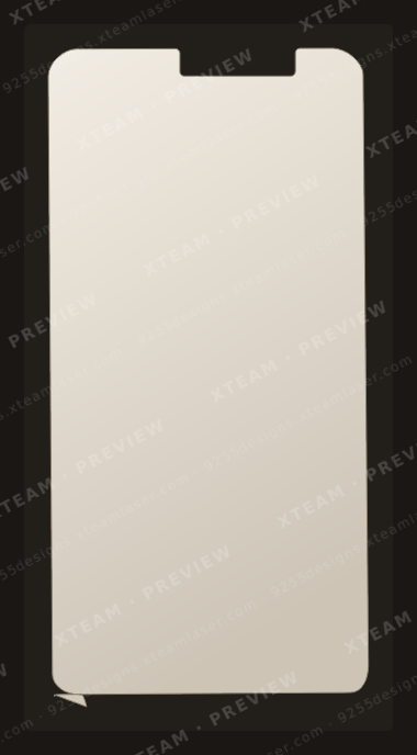 Redmi Note3 — Redmi Note3 - MATTE