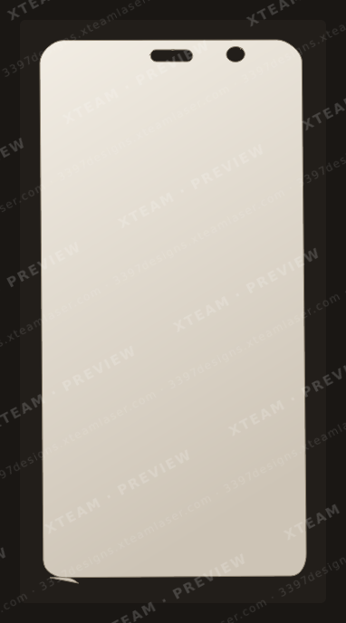Redmi Note3 — Redmi Note3 - with cover