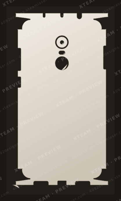 Redmi Note4 — Redmi Note4 - All