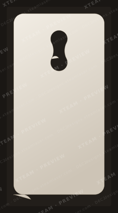 Redmi Note4 — Redmi Note4 - Back