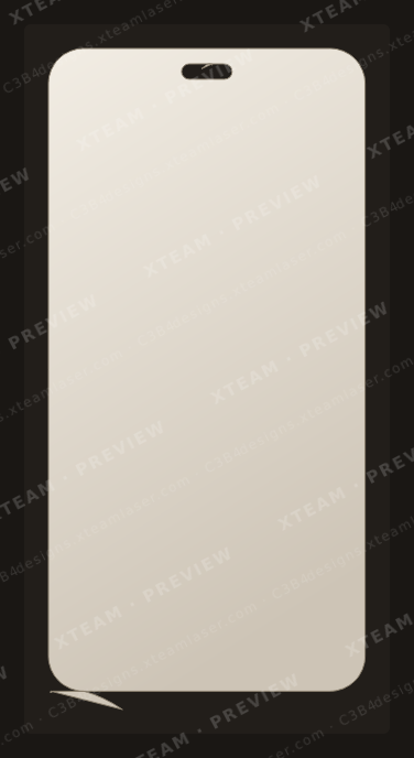 Redmi Note4 — Redmi Note4 - Front